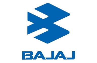 Logo 0