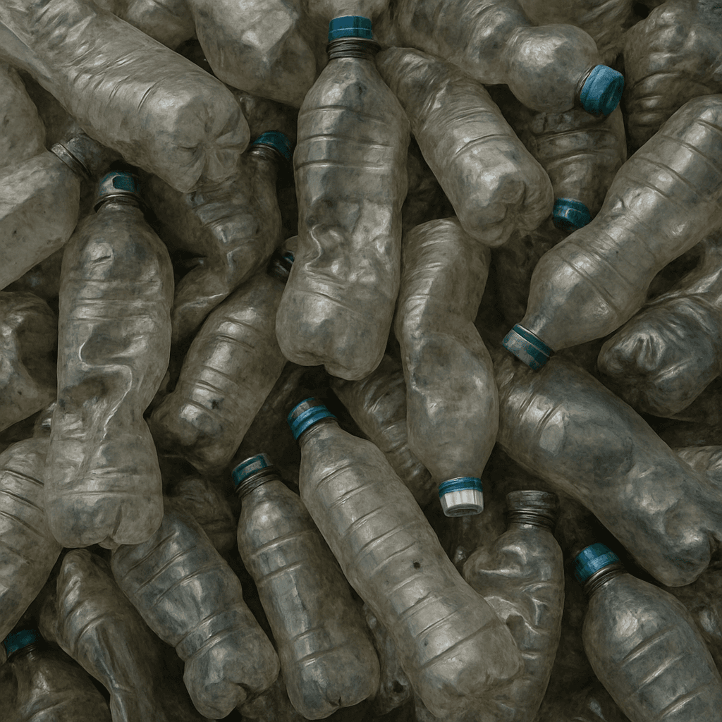 Bottles
