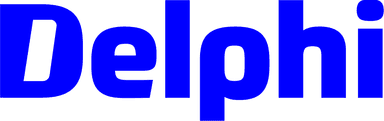 Logo 3