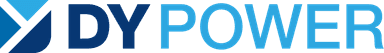 Logo 4