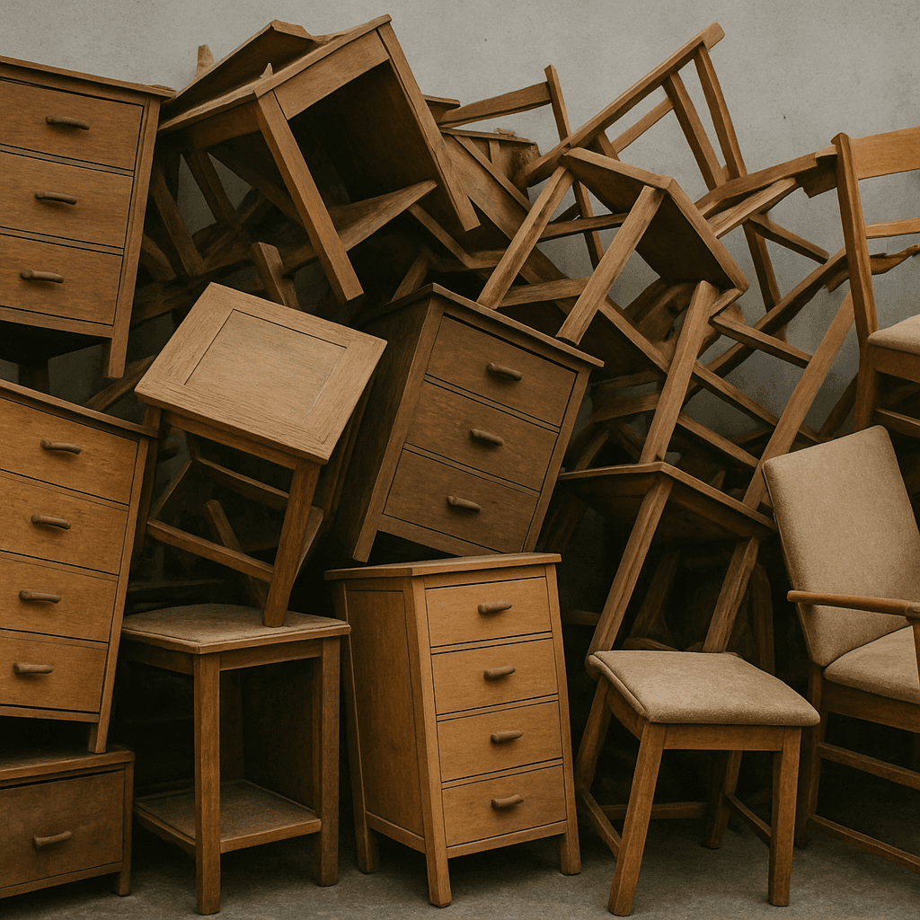 Furniture