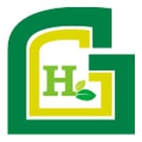 Logo 6