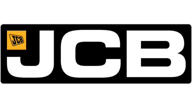 Logo 9