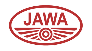Logo 8