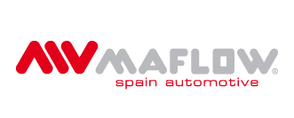 Logo 10