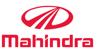 Logo 11