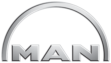 Logo 12