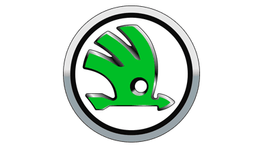 Logo 13