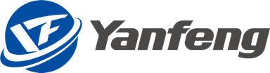 Logo 14