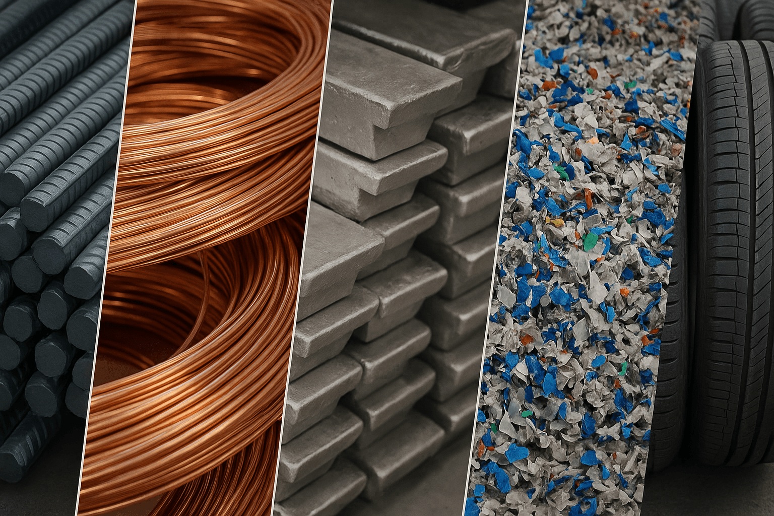 Coal Conveyor Belt - CSR Activity