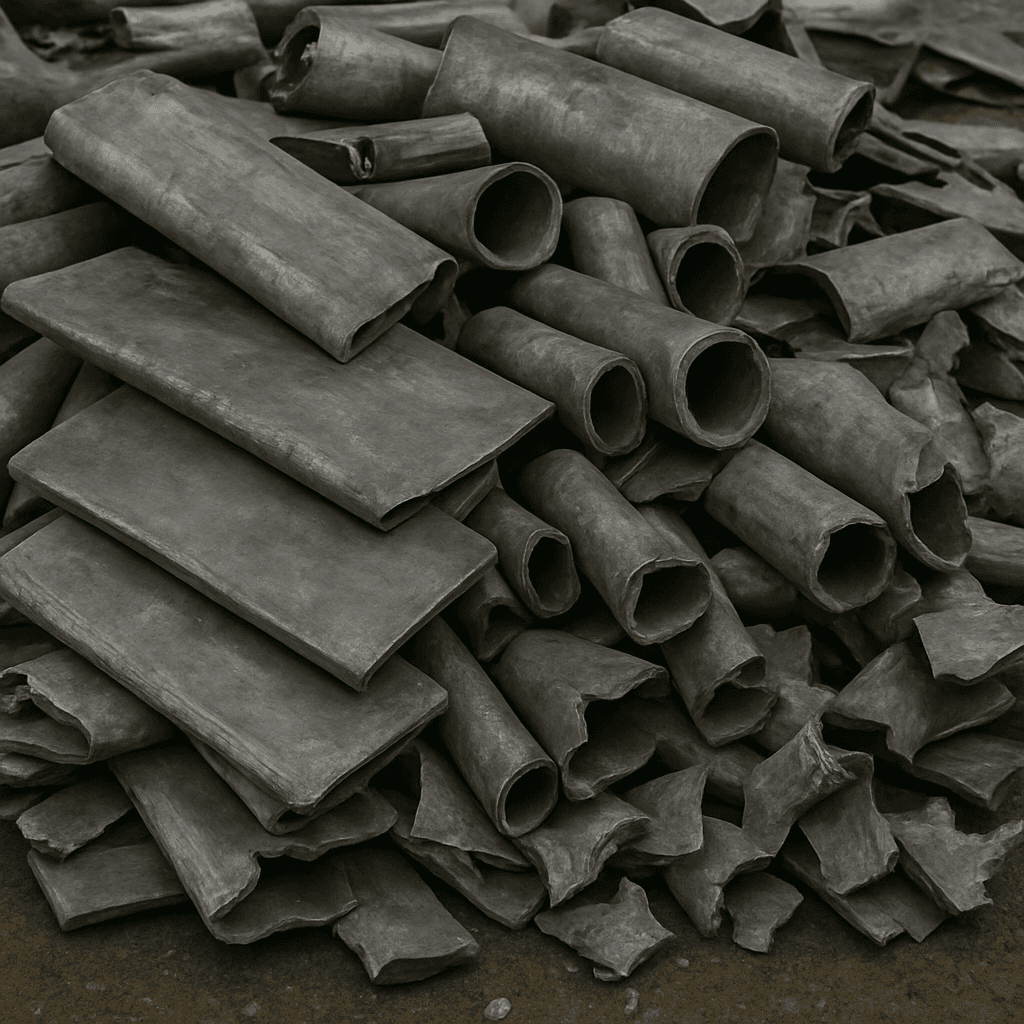 Lead