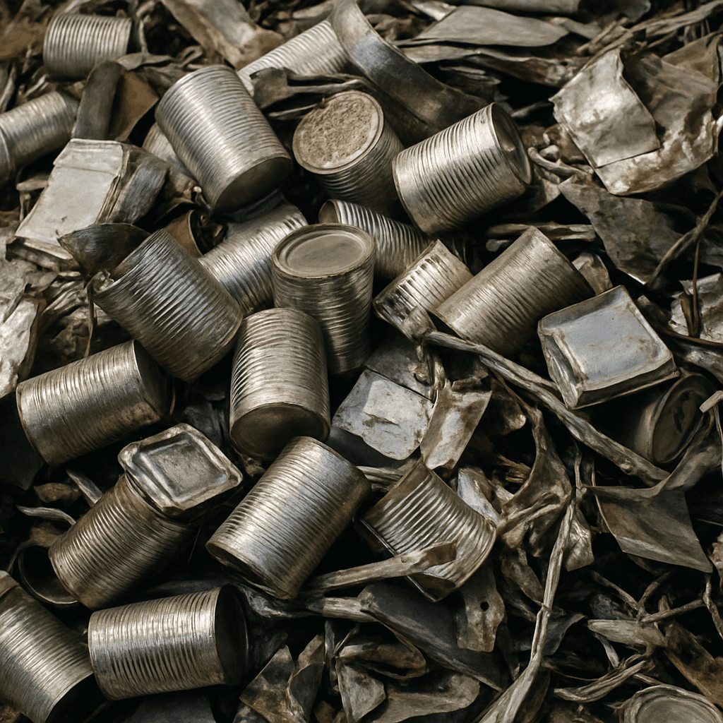Tin